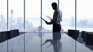BEIED предоставя 10 стипендии за програмата Professional Executive Management