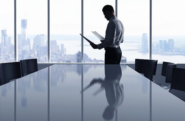 BEIED предоставя 10 стипендии за програмата Professional Executive Management