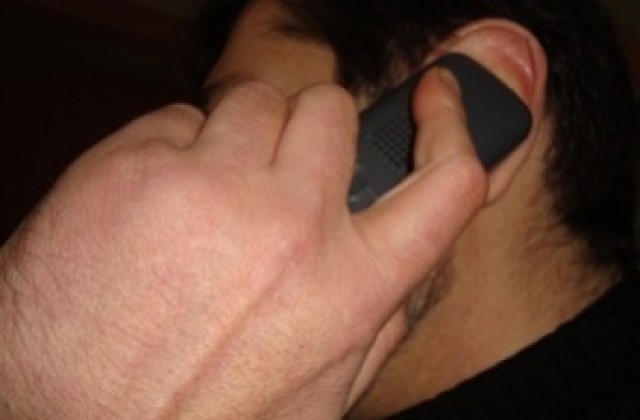 Измамиха възрастна жена с 3 000 лв.