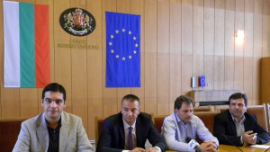 650 жалби подадени в ДКЕВР наймного са оплакванията срещу ЕРПтата