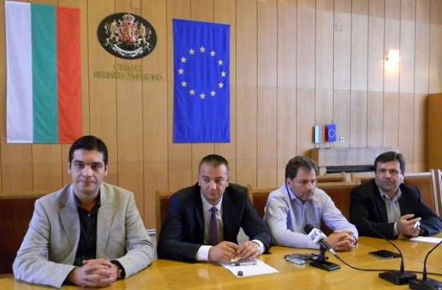 650 жалби подадени в ДКЕВР, най-много са оплакванията срещу ЕРП-тата