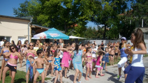 Победителите от Плажна фиеста