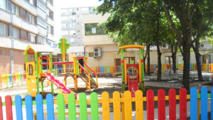 Шоуконкурсът Мини Мис и Мини Мистър ще гостува в Добрич
