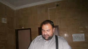 Адв МарковскиИскаме Владимира Карастоянова да е защитен свидетел