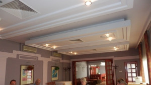 ОИЦ Стара Загора продължава работа още една година