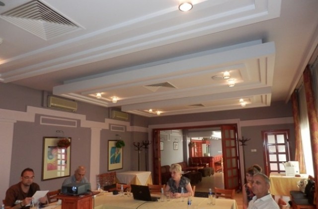 ОИЦ – Стара Загора продължава работа още една година