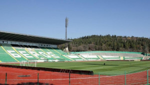 Международният лекоатлетическия турнир Самарско знаме стартира на 19 юли