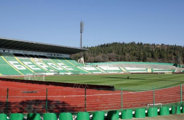 Международният лекоатлетическия турнир „Самарско знаме” стартира на 19 юли