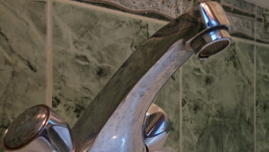 Части от Левски и Виница без вода