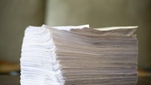 Зелените настояват КТБ да бъде оставена да фалира