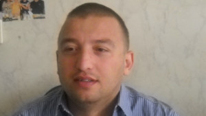 Страцимир Тинчев си тръгна от Зоналния съвет на БФС