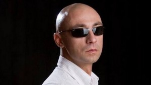 Найдобре го обесете