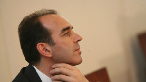 КТБ да спазим и закона и морала