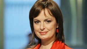 Мариана Векилска участва в разговор за рода си в Ловеч