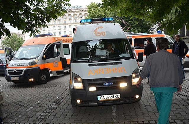 РЗОК преведе 6,5 млн. лв. на болниците в Пловдив