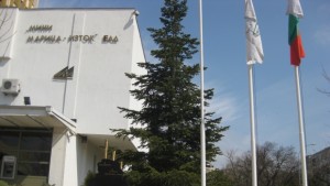 Ритмична производствена дейност отчитат в Мини Марицаизток