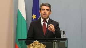 Плевнелиев свиква консултации за финансовото състояние на държавата