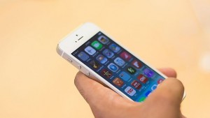 Апликация предпазва потребители от пиянски изпълнения в мрежата