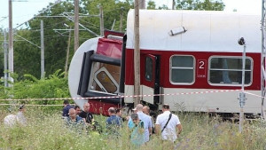 Няма повдигнати обвинения за инцидента на гара Калояновец