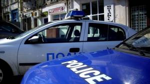Шест денонощия в ареста и 250 лв за двама обиждали