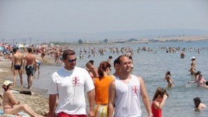 Не всички водни спасители отговаряли на изискванията