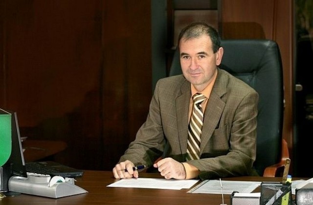 Бургаски съд потвърди присъда срещу кмета на Ямбол за престъпление по служба