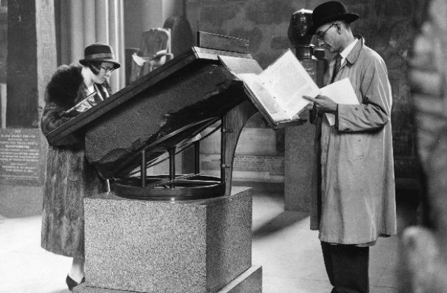 Факти от календара: 15 юли