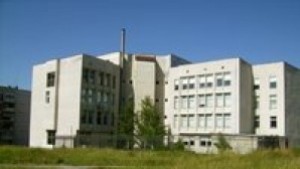 Намаляват заразените с ентероколити