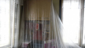 Ремонтират спешно НЧ Пейо Яворов в Дупница