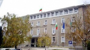 Нови ръководители на Окръжния и Административния съд в Стара Загора