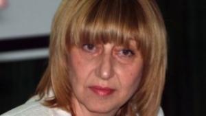 В Търговище реализират проект Нова възможност за моето бъдеще