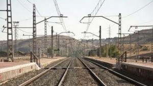 Около 2 270 000 лева струва железопътната катастрофа