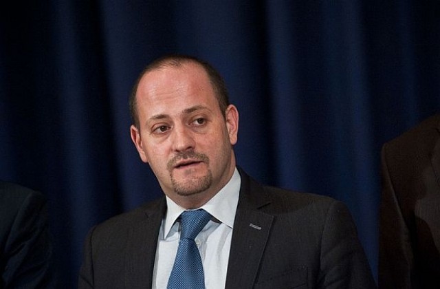 Реформаторите поискаха прокурори от други еврочленки за КТБ