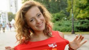 Участниците във FUNCITY поканени на международен форум в Рим