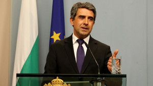 Има съгласие за присъединяването ни към Единния банков надзорен механизъм