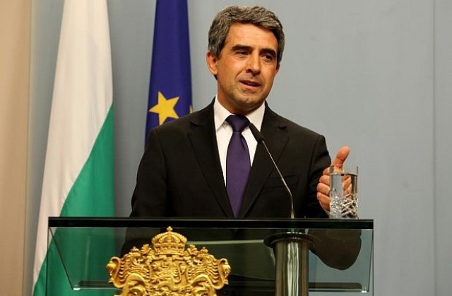 Има съгласие за присъединяването ни към Единния банков надзорен механизъм на ЕС