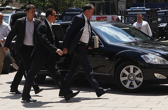 Без промени в банковите закони, остава в сила гарантиране на влогове до 100 000 евро