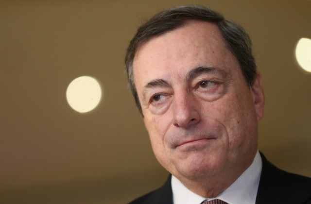 ЕЦБ: Да не разхлабваме бюджетната дисциплина в името на растежа