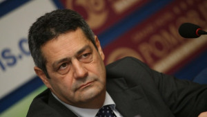 Бивш шеф на КТБ Три правителства са помпали балона КТБ