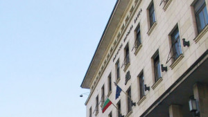 А сега накъде с КТБ