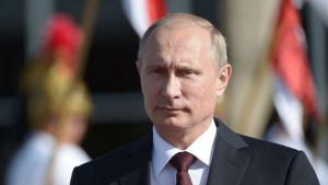 БРИКС е за независимост на световната валутна система