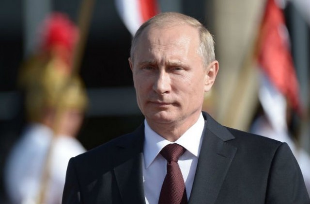 БРИКС е за независимост на световната валутна система