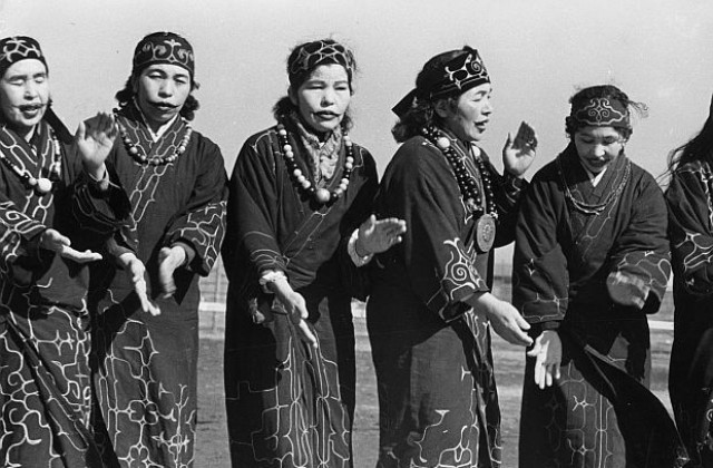 Факти от календара: 16 юли