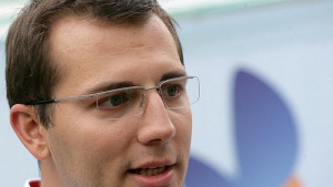 Поправят закона за отпадъците след протестите на скрап бизнеса