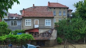 Поредно дарение за пострадалите в Килифарево