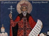 На 15 юли църквата почита Свети равноапостолен велик княз Владимир
