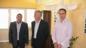 Уникални документи в изложба в Читалище Братство