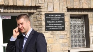 Повече от четвърт век рекордът на Йорданка Донкова от Самарско