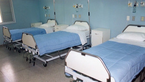 Почина мъжът който получи 80 изгаряния при пожар