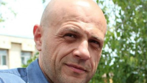 Европейската ориентация на България бе подложена на съмнение